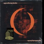 A PERFECT CIRCLE  MER DE NOMS / 180 GRAM VINYL