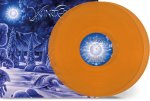 WINTERSUN  WINTERSUN / ORANGE
