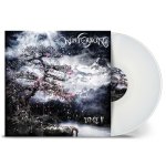 WINTERSUN  TIME II / WHITE