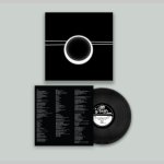 SMASHING PUMPKINS, THE  AGHORI MHORI MEI LTD.