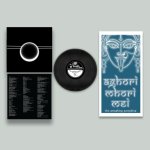 SMASHING PUMPKINS, THE  AGHORI MHORI MEI COLORED LTD.