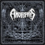 AMORPHIS  RARITIES 1991-2001 LTD.