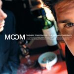 THIEVERY CORPORATION  MIRROR CONSPIRACY