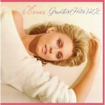 Olivia Newton-John: Olivia's Greatest Hits Vol. 2