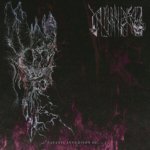 AVMAKT  SATANIC INVERSION OF WHITE LTD.