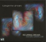 Tangerine Dream: Recurring dreams 12LP