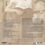 JONES, DIANA  BETTER TIMES WILL COME / REIMAGINED & REMASTERED