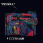 FALL  EXTRICATE -HQ-