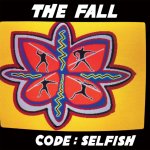 FALL  CODE: SELFISH -HQ-