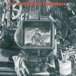 TEN CC  ORIGINAL SOUNDTRACK / 180GR. -REISSUE-