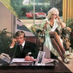 TEN CC  HOW DARE YOU! -REISSUE- / 180GR.