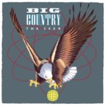 BIG COUNTRY  SEER