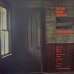 COLE, LLOYD & COMMOTIONS  RATTLESNAKES