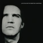 COLE, LLOYD & THE COMMOTIONS  MAINSTREAM