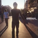 EMBRACE  GOOD WILL OUT