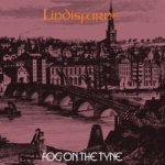 LINDISFARNE  FOG ON THE TYNE -HQ-