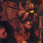 MAYALL, JOHN & THE BLUESB  BARE WIRES