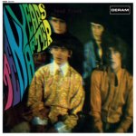 TEN YEARS AFTER  TEN YEARS AFTER