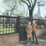 FAIRPORT CONVENTION  UNHALFBRICKING