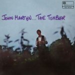 MARTYN, JOHN  TUMBLER