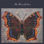 HOUSE OF LOVE  HOUSE OF LOVE-HQ/REISSUE-