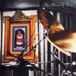 HOUSE OF LOVE  BABE RAINBOW -HQ/REISSUE-