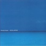 PHOTEK  SOLARIS
