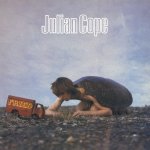 JULIAN COPE  FRIED / 180G