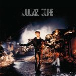COPE, JULIAN  SAINT JULIAN / 180G