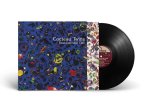 COCTEAU TWINS  FOUR-CALENDAR CAFE