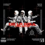 DE LA SOUL  AOI: BIONIX -INDIE-