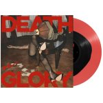 PALAYE ROYALE  DEATH OR GLORY