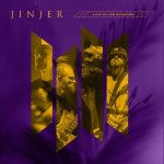 JINJER  LIVE IN LOS ANGELES LTD.