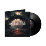 AS I LAY DYING  THROUGH STORMS AHEAD LTD.