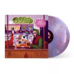 Mf Doom:  Mm Food 20Th Anniversary