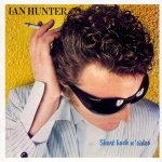 Hunter, Ian:  Short Back N Sides