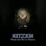 NXTOFKIN  WHERE DID WE GO WRONG? -INSERT-