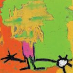 MEDESKI, MARTIN & WOOD  SHACK-MAN -REISSUE-