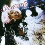 SYLVESTER  DISCO HEAT: THE FANTASY YEARS 1977-1981
