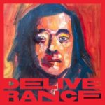 HUNG, ANDREW  DELIVERANCE