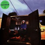 ZZZAHARA  TENDER / YELLOW 180G