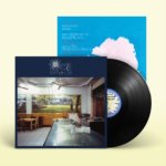 BONNIE PRINCE BILLY  KEEPING SECRETS WILL DEST / DESTROY