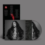 Sasami:  Blood On The Silver Screen / Poster(S) Booklet