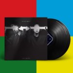 FOLK IMPLOSION  MUSIC FOR KIDS