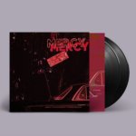 CALE, JOHN  MERCY