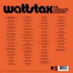 VÁLOGATÁS  WATTSTAX: THE COMPLETE CON