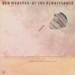 RUZNI/POP INTL  AT THE RENAISSANCE