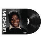 KILLER MIKE  MICHAEL