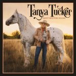 TUCKER TANYA  SWEET WESTERN SOUND