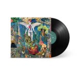 THE REVIVALISTS  POUR IT OUT INTO THE NIGHT